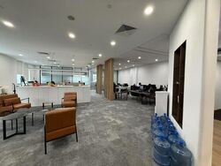51 Cuppage Road (D9), Office #498225271